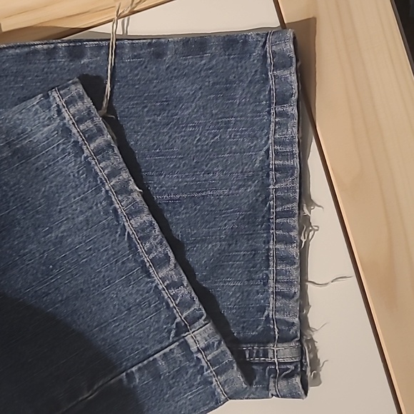 UFO jeans - Picture 5 of 6